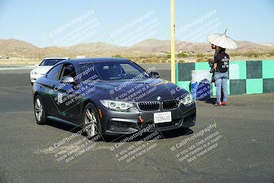 media/Nov-02-2025-Speed Ventures (Sun) [[c948a89870]]/Around the Pits/